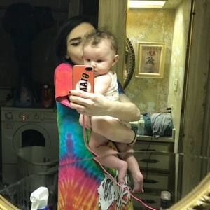 Meet your Posher, Sam